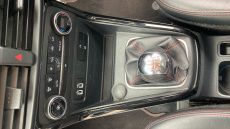 Ford EcoSport 1.0 EcoBoost 125 ST-Line 5dr Petrol Hatchback